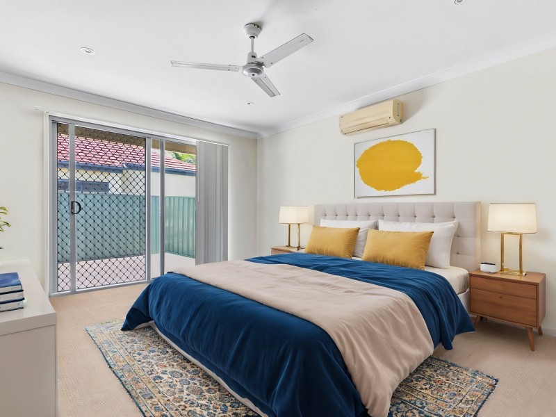 84 Marina Boulevard, Banksia Beach QLD 4507