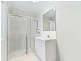 84 Marina Boulevard, Banksia Beach QLD 4507