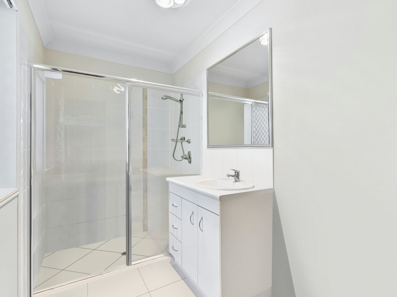 84 Marina Boulevard, Banksia Beach QLD 4507