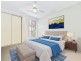 84 Marina Boulevard, Banksia Beach QLD 4507