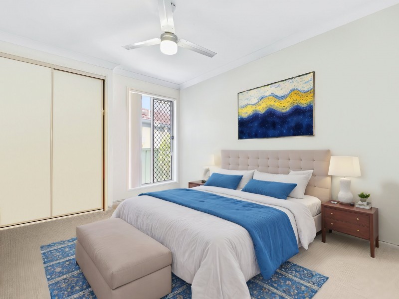 84 Marina Boulevard, Banksia Beach QLD 4507