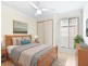 84 Marina Boulevard, Banksia Beach QLD 4507