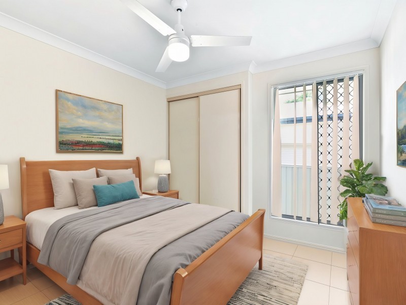 84 Marina Boulevard, Banksia Beach QLD 4507