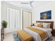 84 Marina Boulevard, Banksia Beach QLD 4507