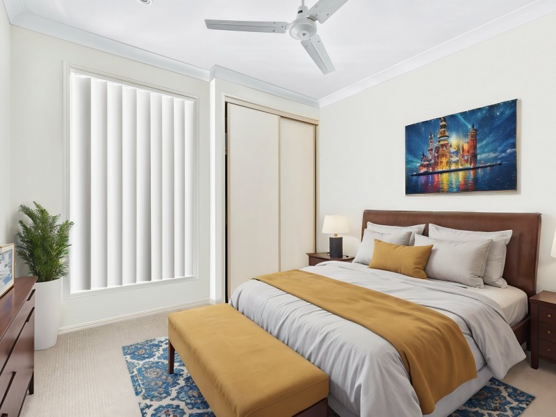 84 Marina Boulevard, Banksia Beach QLD 4507