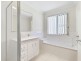 84 Marina Boulevard, Banksia Beach QLD 4507