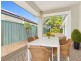 84 Marina Boulevard, Banksia Beach QLD 4507