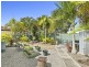 84 Marina Boulevard, Banksia Beach QLD 4507