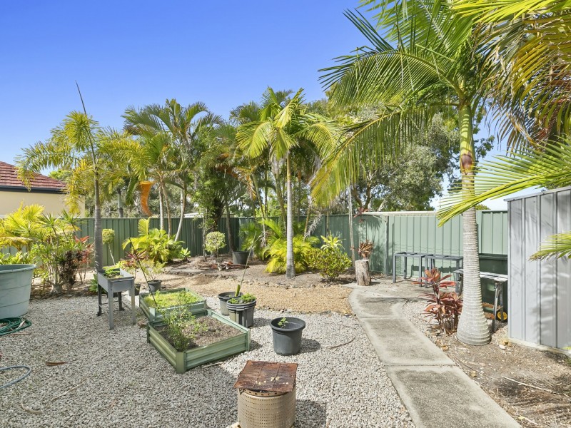 84 Marina Boulevard, Banksia Beach QLD 4507
