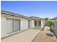 84 Marina Boulevard, Banksia Beach QLD 4507