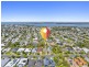 84 Marina Boulevard, Banksia Beach QLD 4507
