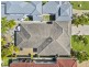84 Marina Boulevard, Banksia Beach QLD 4507