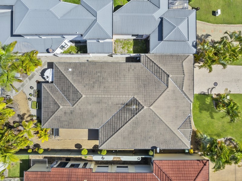 84 Marina Boulevard, Banksia Beach QLD 4507