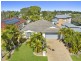 84 Marina Boulevard, Banksia Beach QLD 4507