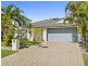84 Marina Boulevard, Banksia Beach QLD 4507