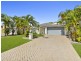 84 Marina Boulevard, Banksia Beach QLD 4507
