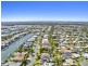 84 Marina Boulevard, Banksia Beach QLD 4507
