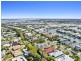 84 Marina Boulevard, Banksia Beach QLD 4507