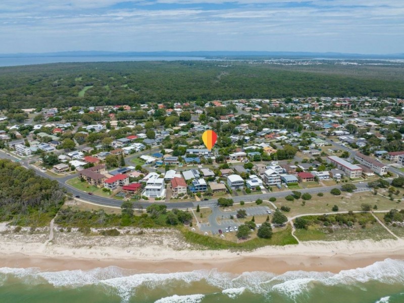 1/7 Gull Street, Woorim QLD 4507