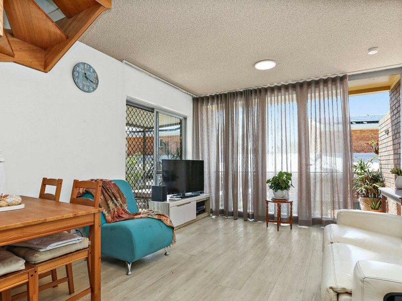 1/7 Gull Street, Woorim QLD 4507