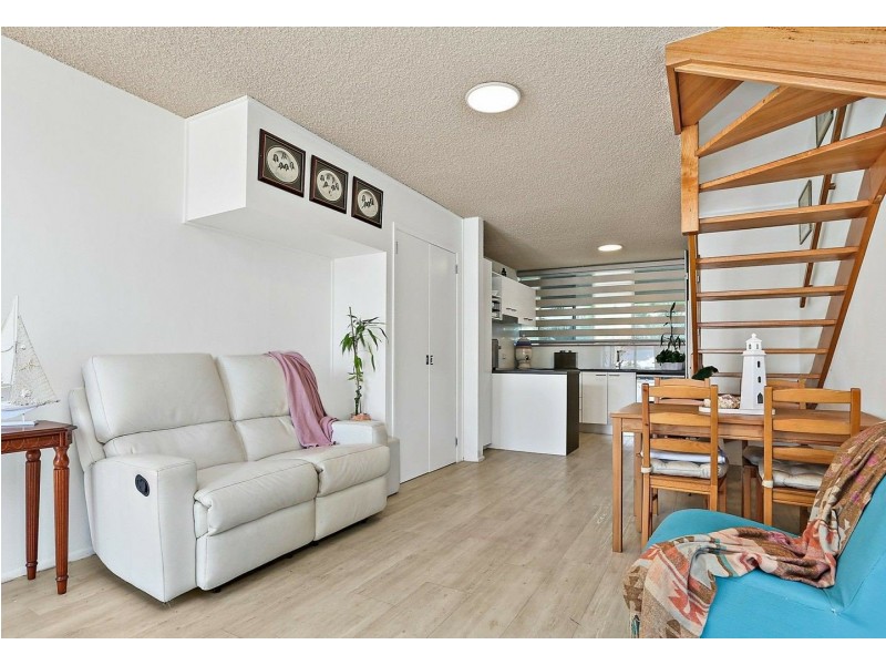 1/7 Gull Street, Woorim QLD 4507