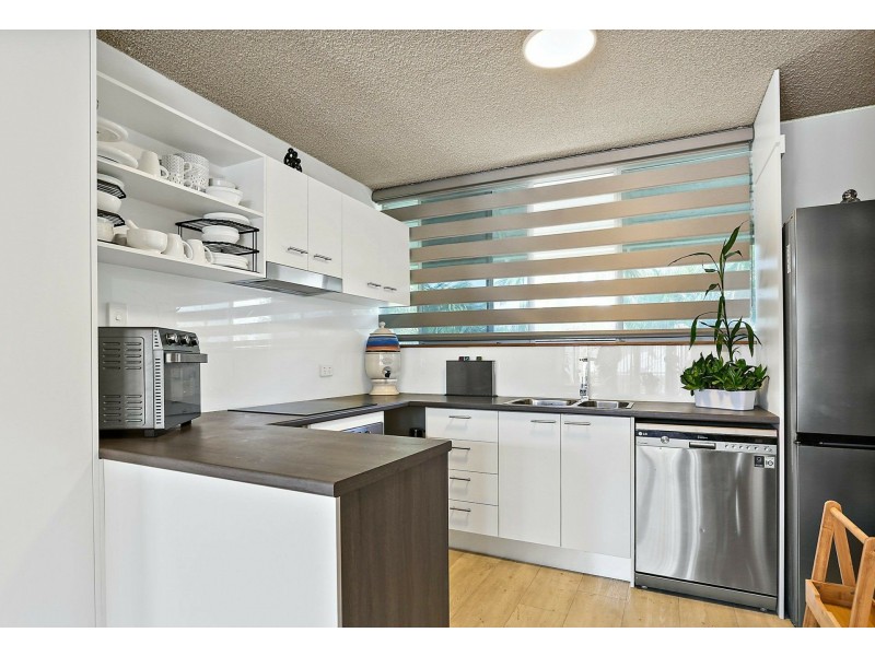 1/7 Gull Street, Woorim QLD 4507