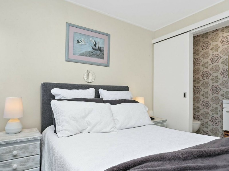 1/7 Gull Street, Woorim QLD 4507