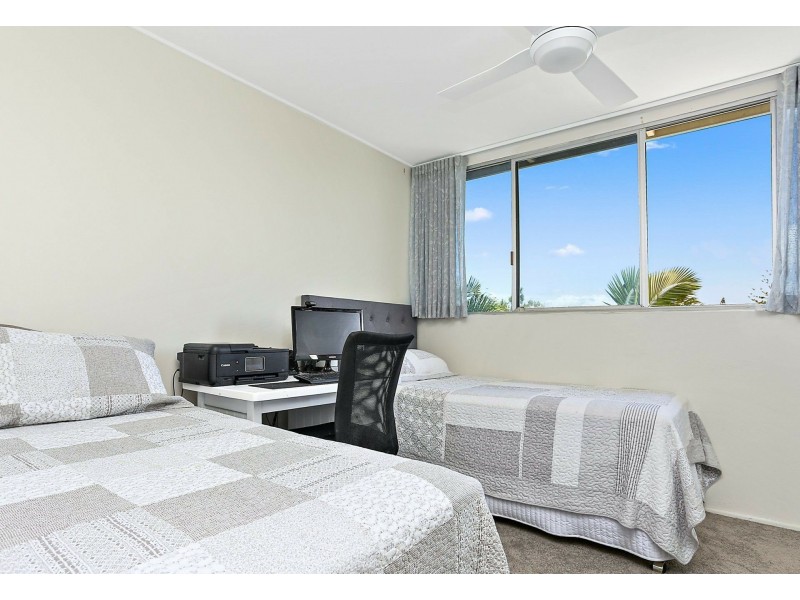 1/7 Gull Street, Woorim QLD 4507