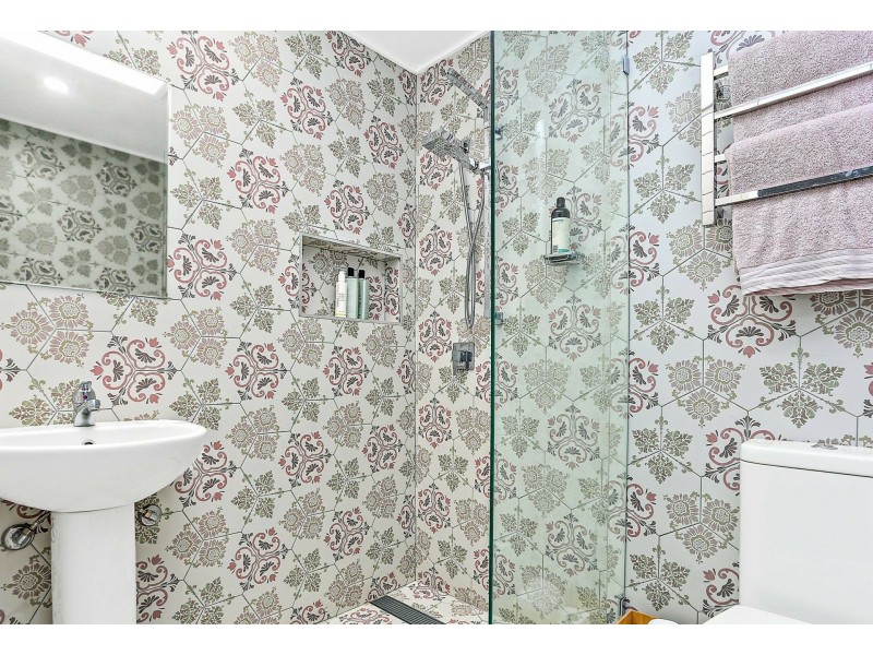 1/7 Gull Street, Woorim QLD 4507