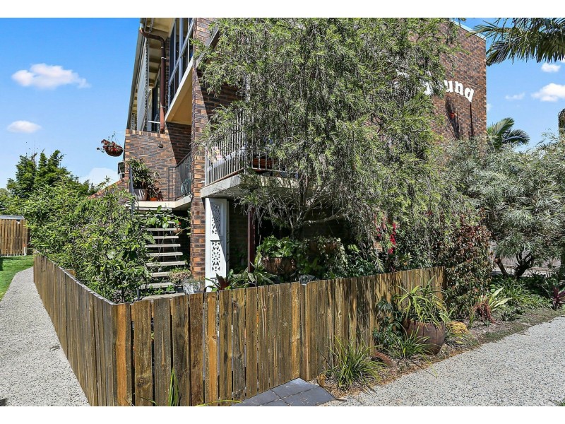 1/7 Gull Street, Woorim QLD 4507