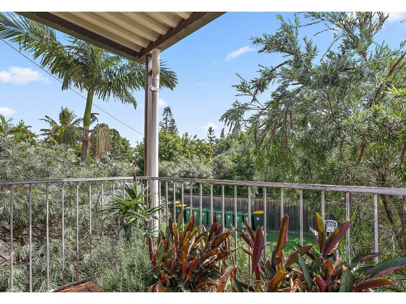 1/7 Gull Street, Woorim QLD 4507