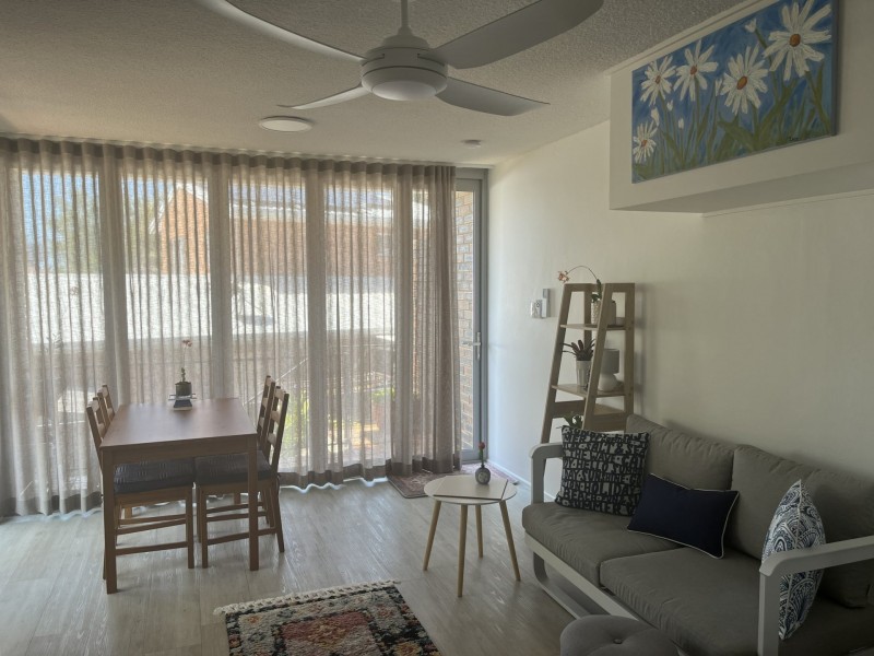 1/7 Gull Street, Woorim QLD 4507