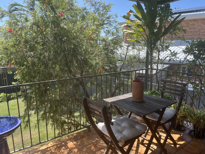 1/7 Gull Street, Woorim QLD 4507