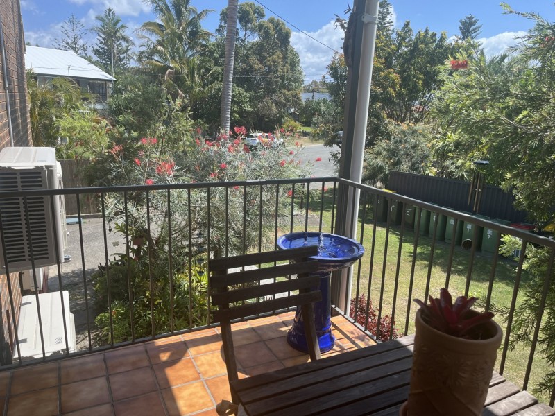 1/7 Gull Street, Woorim QLD 4507