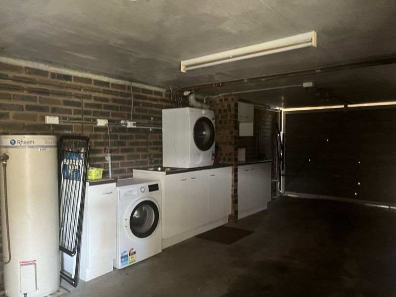 1/7 Gull Street, Woorim QLD 4507