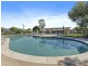 25/15-23 Redondo Street, Ningi QLD 4511