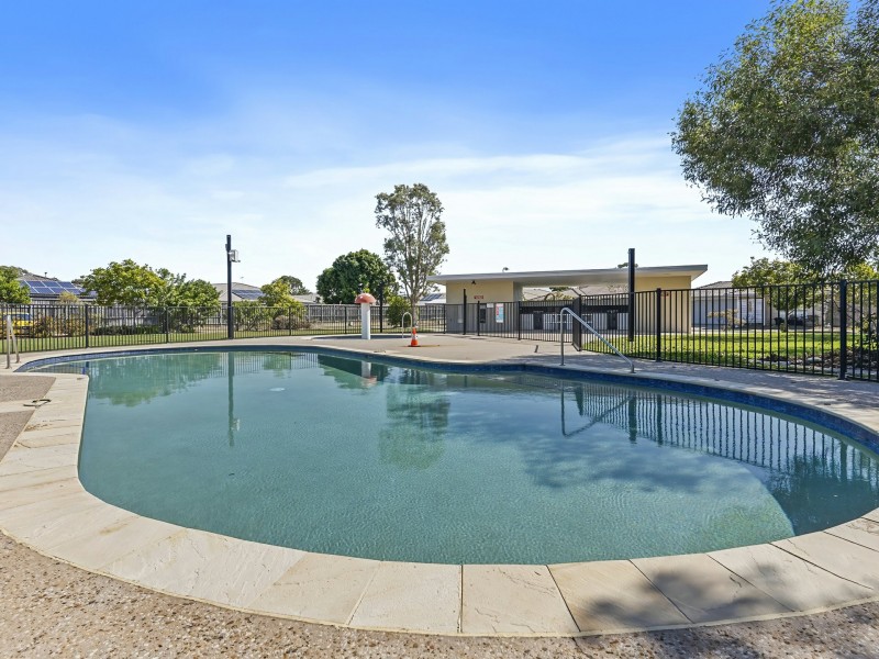 25/15-23 Redondo Street, Ningi QLD 4511