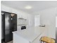 25/15-23 Redondo Street, Ningi QLD 4511