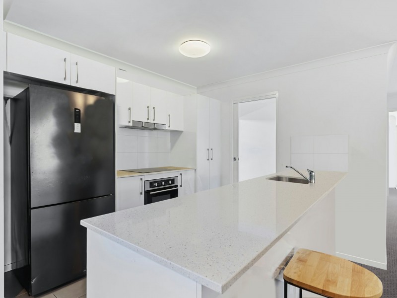 25/15-23 Redondo Street, Ningi QLD 4511
