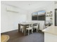 25/15-23 Redondo Street, Ningi QLD 4511