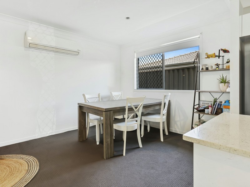 25/15-23 Redondo Street, Ningi QLD 4511