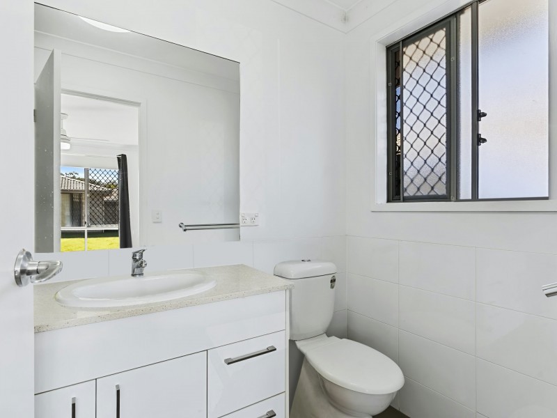 25/15-23 Redondo Street, Ningi QLD 4511
