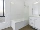 25/15-23 Redondo Street, Ningi QLD 4511