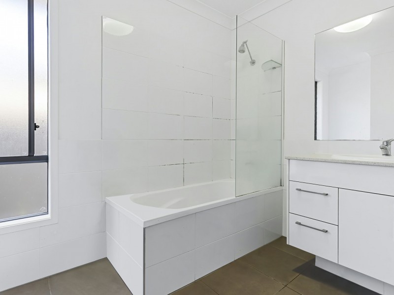 25/15-23 Redondo Street, Ningi QLD 4511