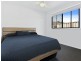 25/15-23 Redondo Street, Ningi QLD 4511