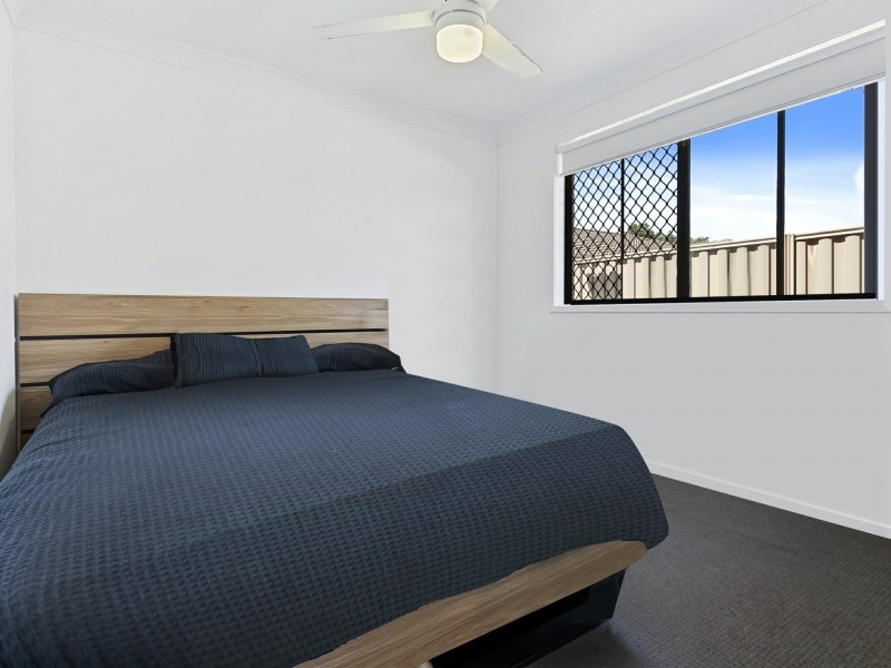 25/15-23 Redondo Street, Ningi QLD 4511