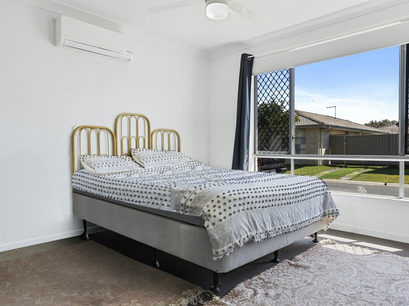25/15-23 Redondo Street, Ningi QLD 4511