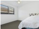 25/15-23 Redondo Street, Ningi QLD 4511