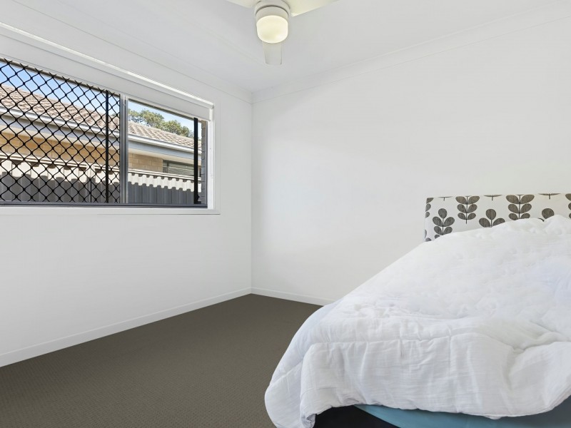 25/15-23 Redondo Street, Ningi QLD 4511