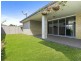 25/15-23 Redondo Street, Ningi QLD 4511